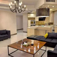 50متر-نوساز-کلید-نخورده-تک-واحدی