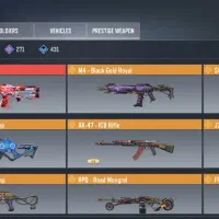 هفت صد هزار تومان|کنسول، بازی ویدئویی و آنلاین|مشهد, سیلو|دیوار