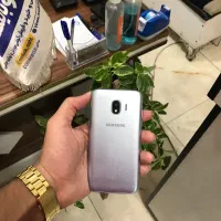 سامسونگ (Grand prime pro (J2 pro