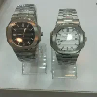 ساعت Patek philipe ژاپنی|ساعت|ری, اقدسیه|دیوار