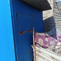 کانکس ( دکه) سیار|ماشین‌آلات صنعتی|محمدبار, |دیوار