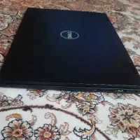 لپ تاپ Dell cori5 صفحه تاچ لمسی درحدنو لاکاغذی|رایانه همراه|اصفهان, ملکشهر|دیوار