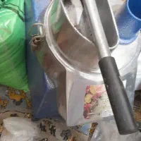 دستگاه خشک کن واسلایسر|سایر لوازم برقی|تربت جام, یحیی آباد|دیوار