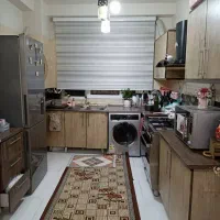 اپارتمان ۶۷ متری|فروش آپارتمان|تهران, سعیدآباد|دیوار
