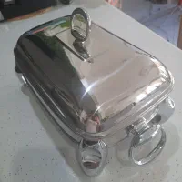 سوفله خوری