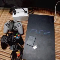 ps2