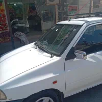 پرایدبار 98دره شهر|خودرو سواری و وانت|دره شهر, |دیوار