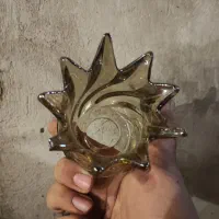 جا لامپی لوستر