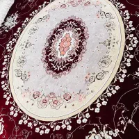 فرش|فرش|تهران, زمزم|دیوار