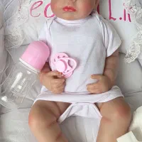 عروسک های وینیل سیلیکون|اسباببازی|تهران, دریاننو|دیوار