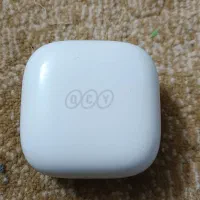 کیس(شارژر)ایرپاد t13anc QCY|لوازم جانبی موبایل و تبلت|آباده, |دیوار