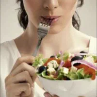 کاهش وافزایش وزن