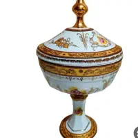 شکلات خوری لردشید اصل