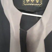 مانتو و شلوار اداری سایز۳۸|لباس|صحنه, |دیوار