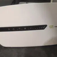 مودم 6500Q مبین نت