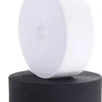 انواع کش تبریز