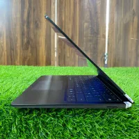 Surface laptop5|رایانه همراه|اصفهان, کساره|دیوار