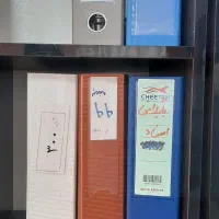 ضامن وام بانکی برای همه وام ها وبانک های شما