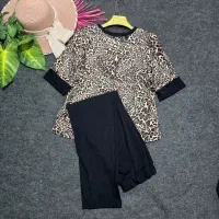 ست ورزشی زنانه|لباس|تهران, شیخ هادی|دیوار