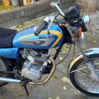 موتور سیکلت|موتورسیکلت|زیویه, |دیوار