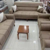 فروش زیر قیمت اصلی فقط تا اخر هفته