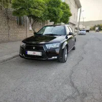 دنا پلاس 5 دنده