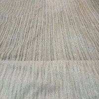 پرده سفید|پرده، رانر، رومیزی|تهران, یوسفآباد|دیوار