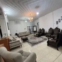 خانه ۳ خواب شیک و بازسازی شده خیابان حیدرپور|فروش خانه و ویلا|رفسنجان, |دیوار