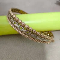 دستبند پورتوفینو|جواهرات|قدس, شهرقدس|دیوار