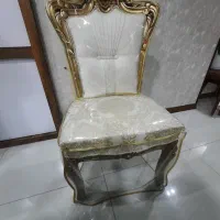 میزو صندلی ناهار خوری