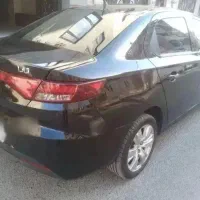 تاراv2مدل ۴۰۲|خودرو سواری و وانت|تهران, مسعودیه|دیوار