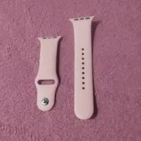 دسته ساعت هوشمند