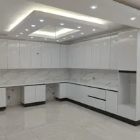 کابینت و کمد دیواری...