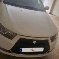 دنا پلاس مدل ۴۰۲ بیرنگ