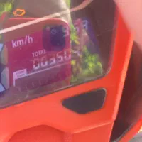 کلیک ۱۴۰۴|موتورسیکلت|رشت, یخسازی|دیوار