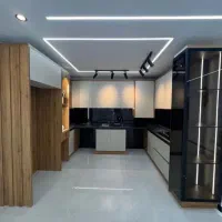 فول-لاکچری-پارکینگ-سند-دار-نورگیر-شهر-جدید-مهستان