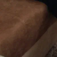 مبل ال 7نفره فقط 3ماه استفاده شده نوی نو