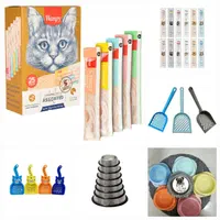 ملزومات حیوانات خانگی، پت شاپ، غذای خشک|لوازم جانبی حیوانات|شیراز, صنایع الکترونیک|دیوار