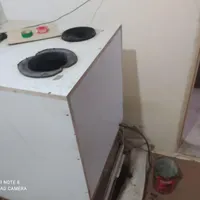 باکس ماینر