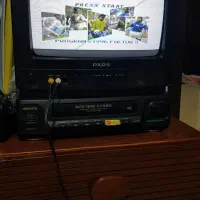 سگا ژاپنی بزرگ ۱۶ بیت نوستالژی قدیمی میکرو نینتندو|کنسول، بازی ویدئویی و آنلاین|شاهین‌شهر, مخابرات (شهید بهشتی)|دیوار