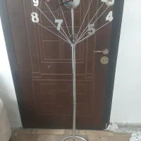 ساعت فانتزی