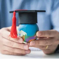 مهاجرت تحصیلی اروپا و آوسبیلدونگ آلمان