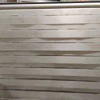 پرده آشپز خانه