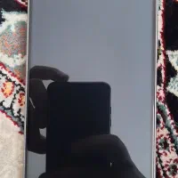 گلکسیA56