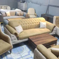 مبل اونتوس|مبلمان خانگی و میز عسلی|محمدیه-قزوین, |دیوار