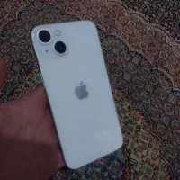 ایفون13