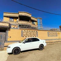 فروش آپارتمان طبقه اول ولایت ۱۹