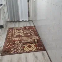 قالیچه برجسته فانتزی