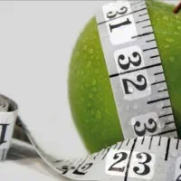 معجون لاغری