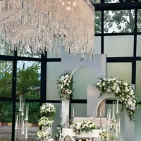 ازدواج اسان عهد جانان|خدمات پذیرایی، مراسم|قم, سالاریه|دیوار